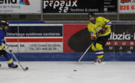 2017-03-17_HCLM_III_Championnat_Jaunes_017