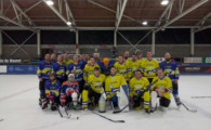 2017-03-17_HCLM_III_Championnat_Jaunes_019