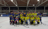 2017-03-17_HCLM_III_Championnat_Jaunes_022