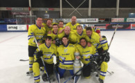 2017-03-17_HCLM_III_Championnat_Jaunes_024