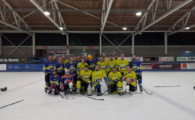 2017-03-17_HCLM_III_Championnat_Jaunes_025