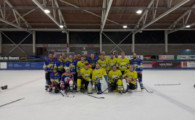 2017-03-17_HCLM_III_Championnat_Jaunes_029