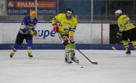 2017-03-17_HCLM_III_Championnat_Jaunes_030