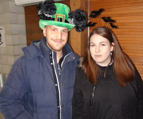 2017-11-25_30ansHCLM_0088