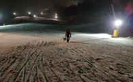 2017_12_HCLM_II_luge_bis_001