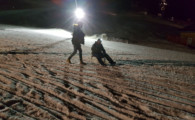 2017_12_HCLM_II_luge_bis_002
