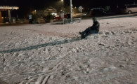 2017_12_HCLM_II_luge_bis_009