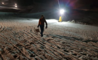 2017_12_HCLM_II_luge_bis_010