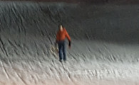2017_12_HCLM_II_luge_bis_011