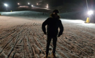 2017_12_HCLM_II_luge_bis_012