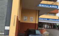 2018-01-07_HCLM_III_Ambri_007