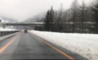 2018-01-07_HCLM_III_Ambri_015