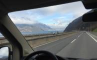 2018-01-07_HCLM_III_Ambri_016