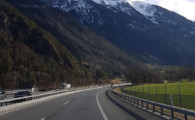 2018-01-07_HCLM_III_Ambri_019