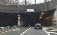 2018-01-07_HCLM_III_Ambri_023