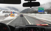 2018-01-07_HCLM_III_Ambri_026