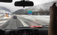 2018-01-07_HCLM_III_Ambri_027
