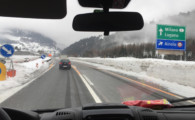2018-01-07_HCLM_III_Ambri_028