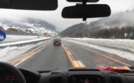 2018-01-07_HCLM_III_Ambri_029
