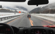 2018-01-07_HCLM_III_Ambri_030
