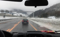2018-01-07_HCLM_III_Ambri_032