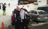 2018-01-07_HCLM_III_Ambri_033