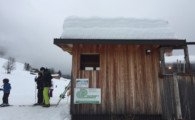 2018-01-07_HCLM_III_Ambri_041