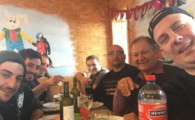 2018-01-07_HCLM_III_Ambri_048