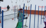 2018-01-07_HCLM_III_Ambri_062