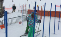 2018-01-07_HCLM_III_Ambri_063