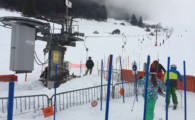 2018-01-07_HCLM_III_Ambri_064