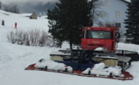 2018-01-07_HCLM_III_Ambri_065