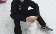 2018-01-07_HCLM_III_Ambri_073