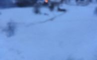 2018-01-07_HCLM_III_Ambri_075