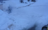 2018-01-07_HCLM_III_Ambri_076