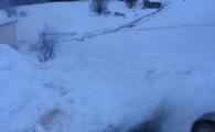2018-01-07_HCLM_III_Ambri_077