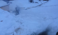2018-01-07_HCLM_III_Ambri_078