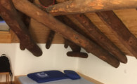 2018-01-07_HCLM_III_Ambri_082
