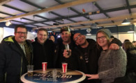 2018-01-07_HCLM_III_Ambri_093