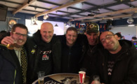 2018-01-07_HCLM_III_Ambri_094