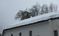 2018-01-07_HCLM_III_Ambri_096