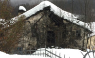 2018-01-07_HCLM_III_Ambri_099