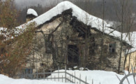 2018-01-07_HCLM_III_Ambri_100