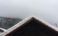 2018-01-07_HCLM_III_Ambri_101