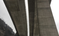 2018-01-07_HCLM_III_Ambri_106