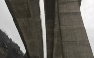 2018-01-07_HCLM_III_Ambri_107