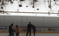 2018-01-07_HCLM_III_Ambri_109