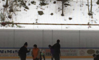 2018-01-07_HCLM_III_Ambri_110