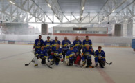 2018-01-07_HCLM_III_Ambri_120
