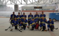 2018-01-07_HCLM_III_Ambri_122